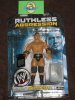 Dave Batista Champ Wwe Ruthless Aggression Ra 29 Wwf